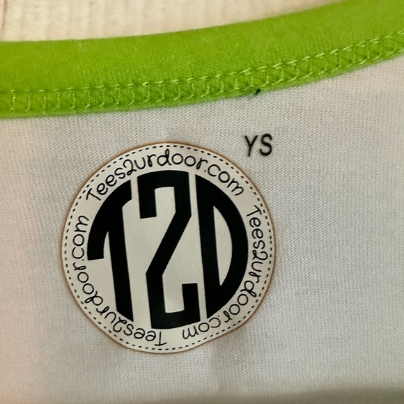 Initials BPC - Picture 3 of 4